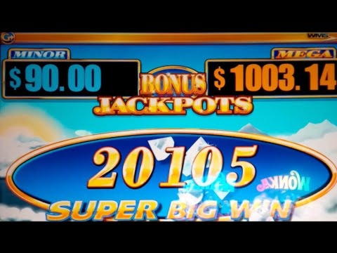 EURO 3980 Nessun deposito al Platinum Casino