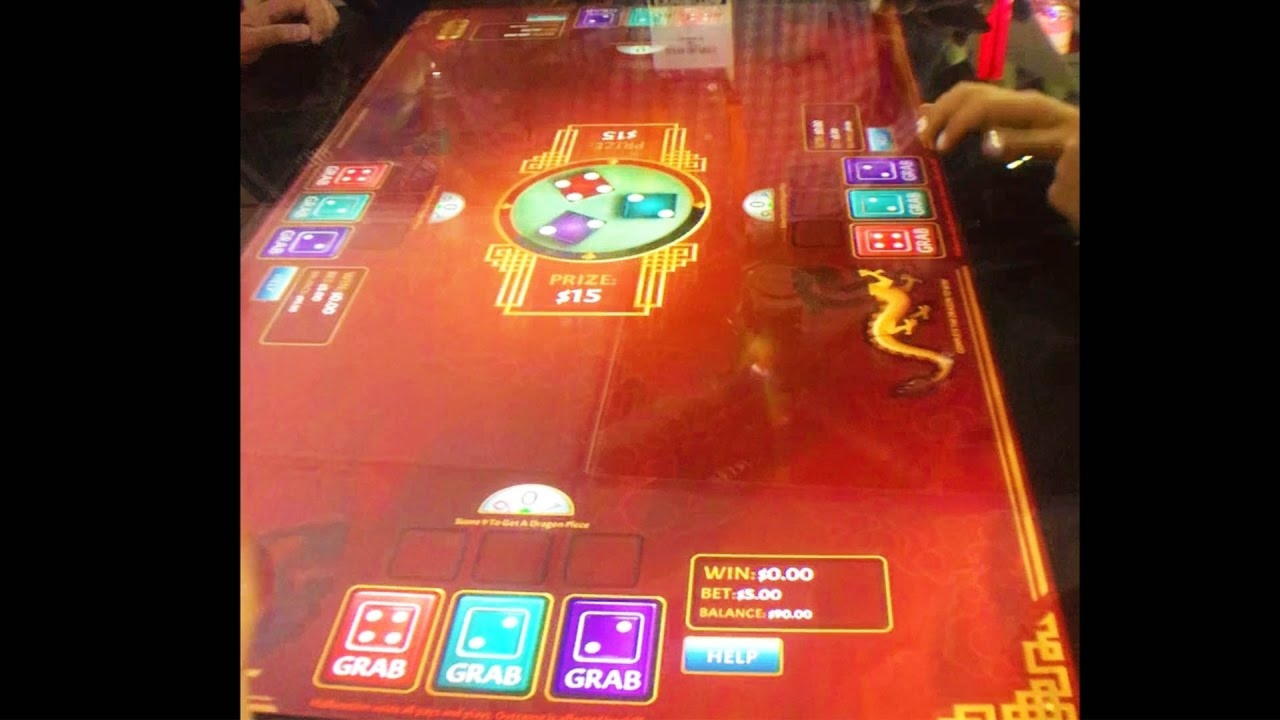 580% Bonus di benvenuto del casinò su Mrgreen Casino