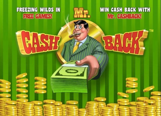 200 giri gratuiti al Malina Casino