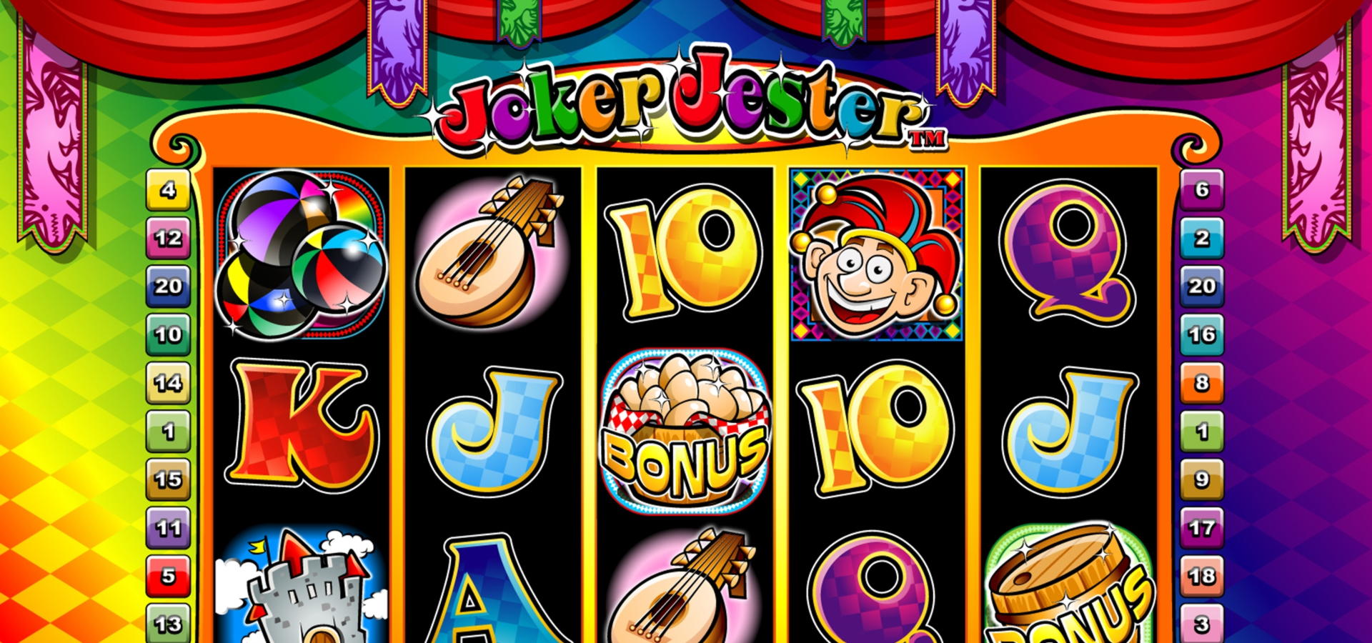 € 705 Torneo di slot freeroll mobile allo Slotty Vegas Casino