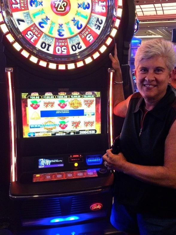 EUR 405 Codice bonus senza deposito su Dunder Casino