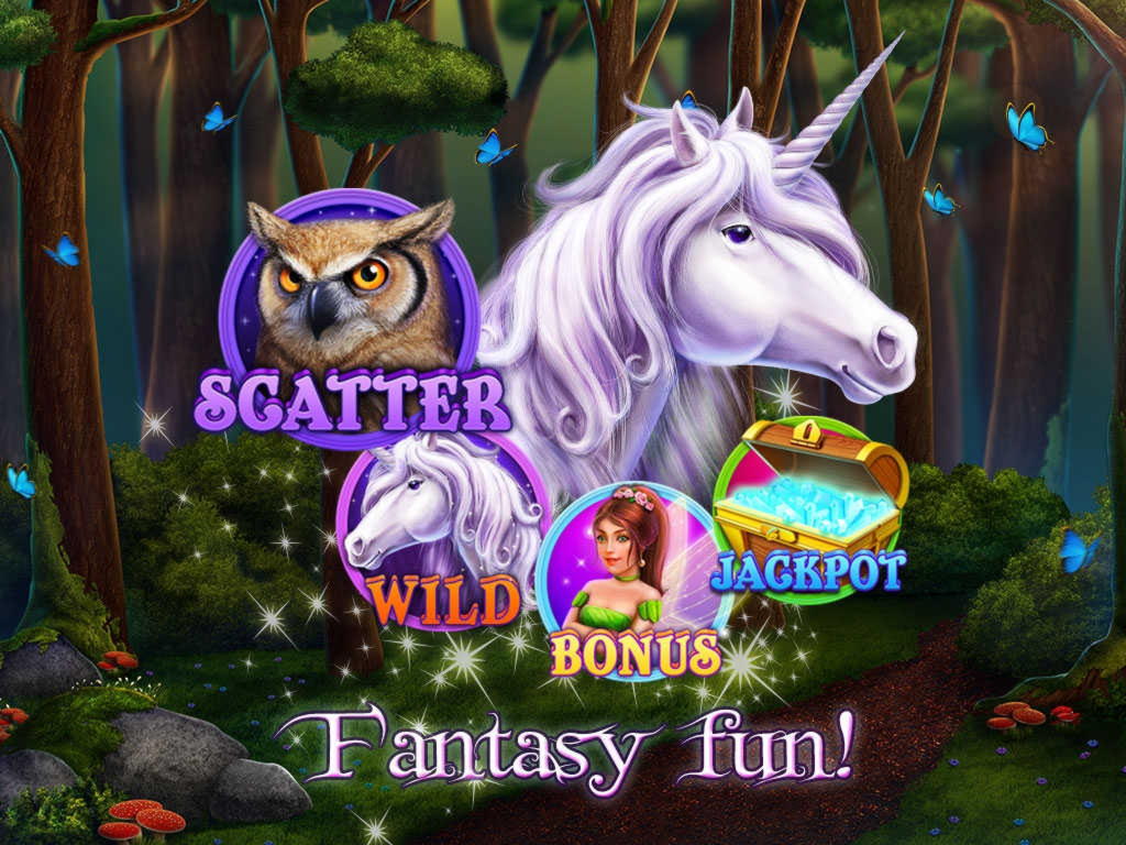 EURO 150 Bonus casinò senza deposito su YoYo Casino