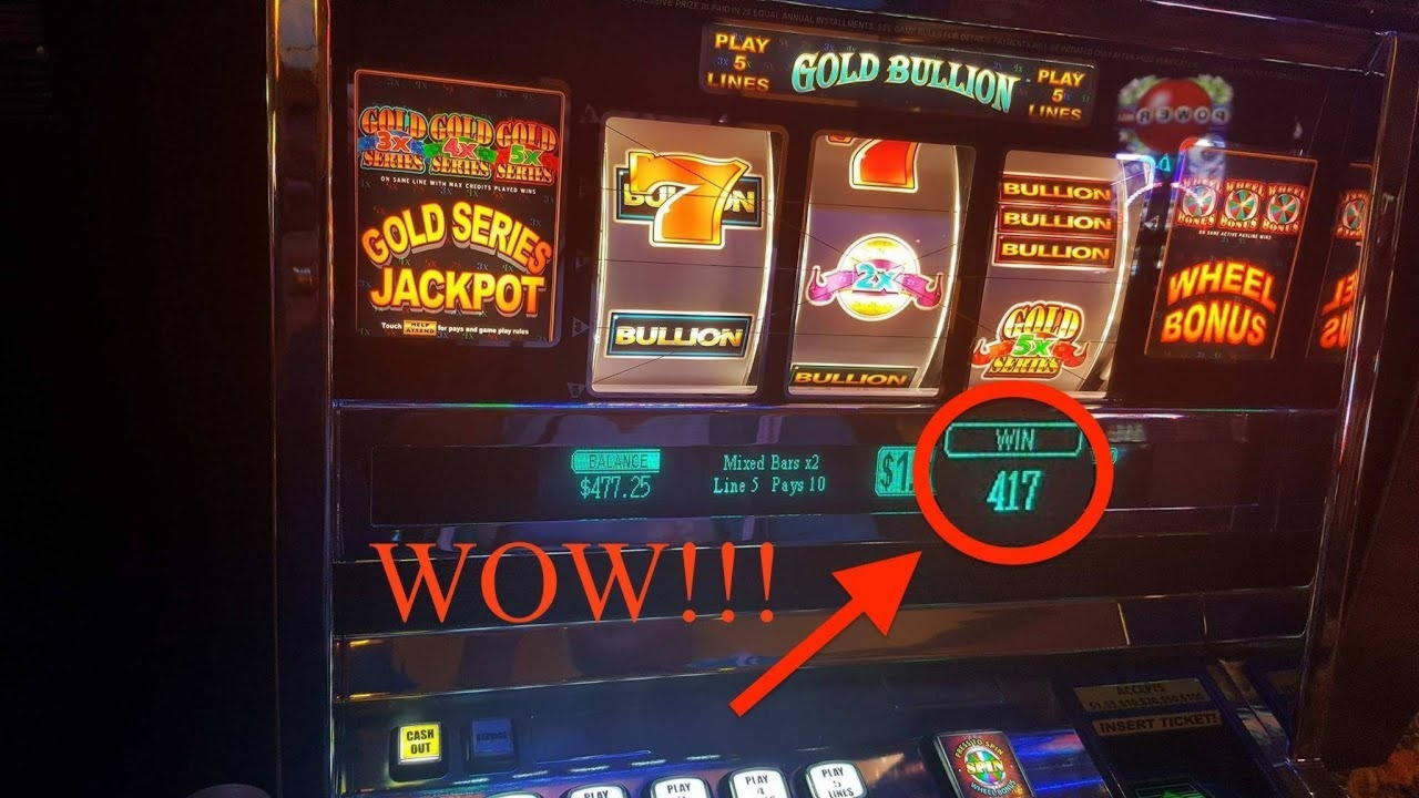 295 Casinò con giri gratuiti al Casinò Boa Boa