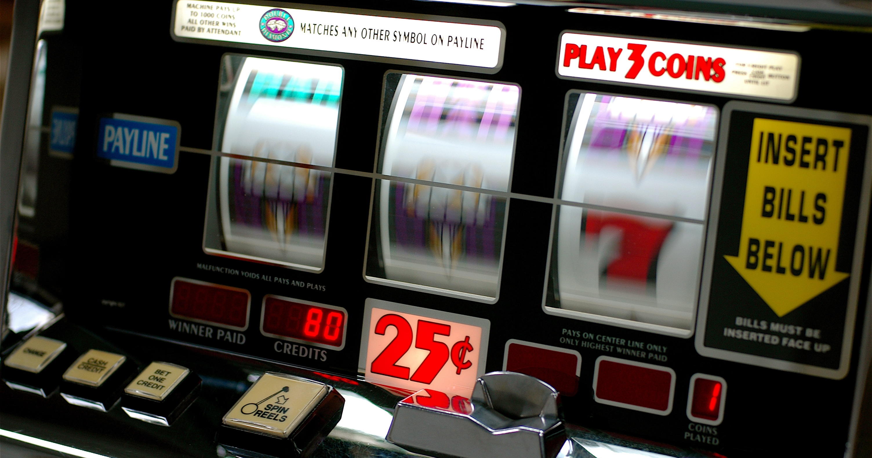 35 Giri gratuiti al casinò Dunder