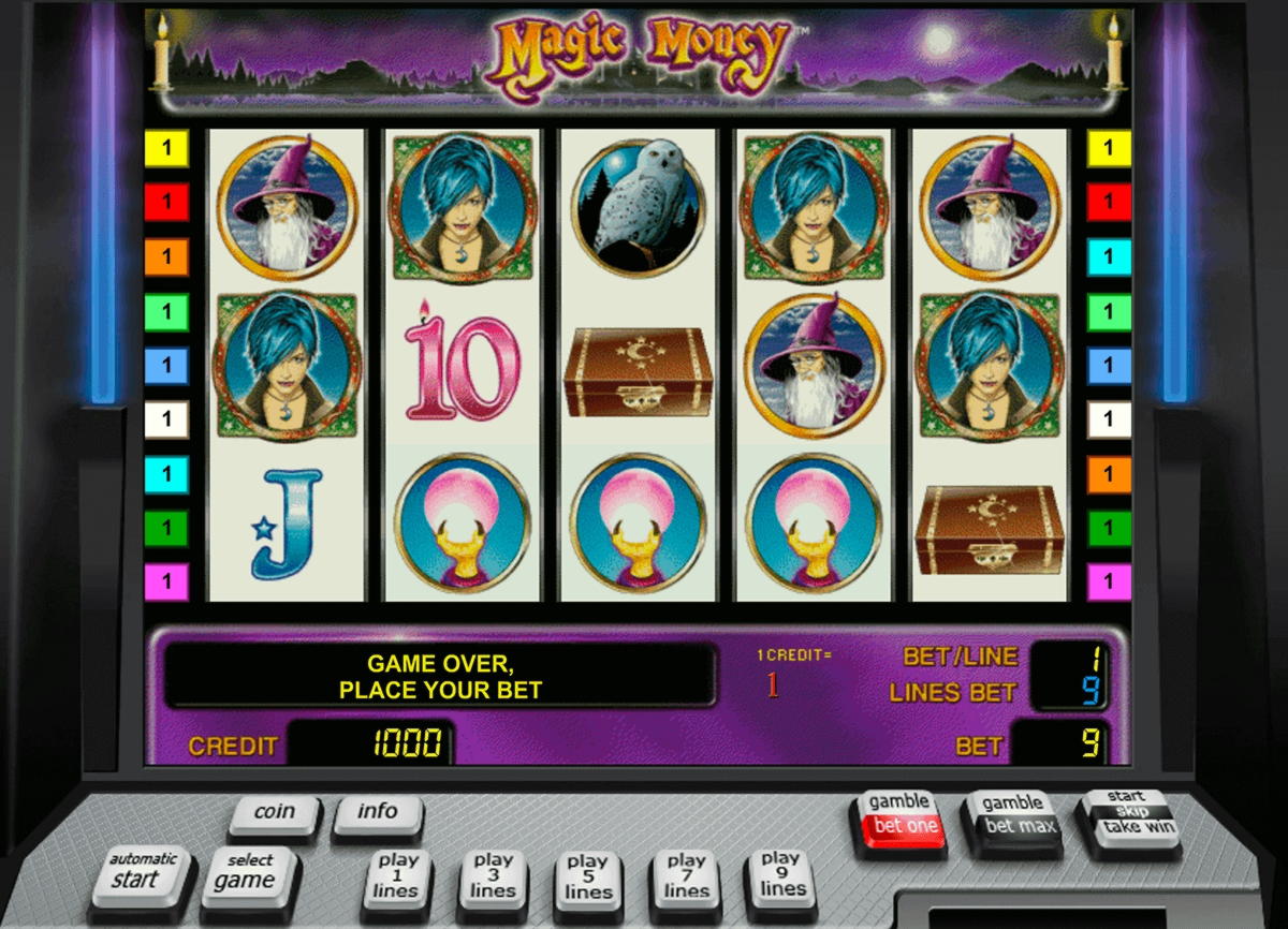 €710 Online Casino Tournament at 888 Casinò