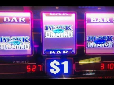 275 giri gratuiti su Video Slots Casino