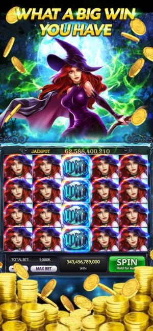 EUR 1890 Codice bonus senza deposito su Cadoola Casino