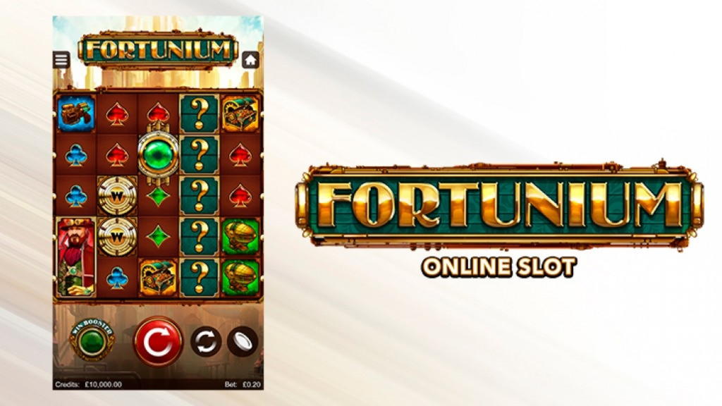 70 Giri GRATIS su Slots Million Casino