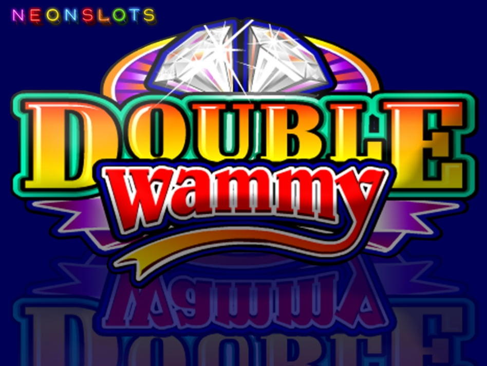305% Nessun bonus per le regole! al Casinò Malina
