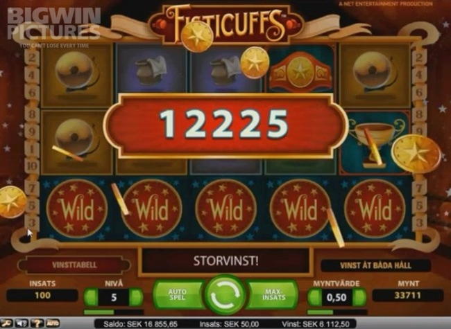 295% Bonus di benvenuto del casinò su Dunder Casino