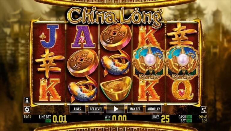 700% Bonus sul primo deposito al King Billy Casino