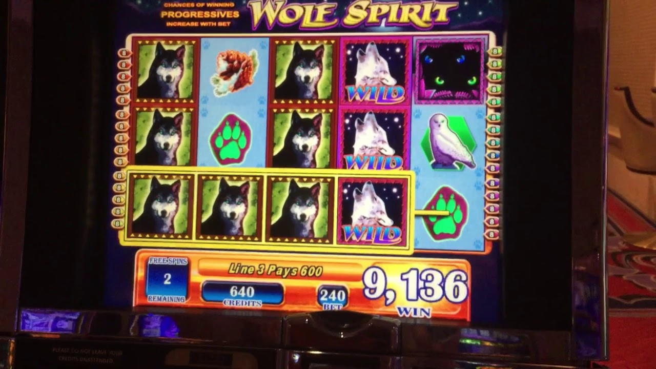 EURO 1655 Casinò con bonus senza deposito su 888 Casinò